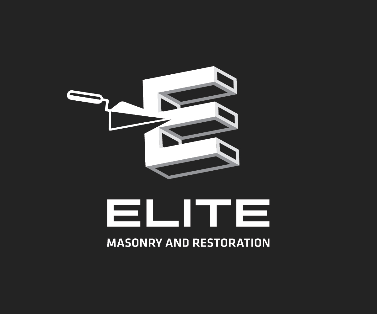 Logo Design by Onse Officials for this project | Design: #29160991