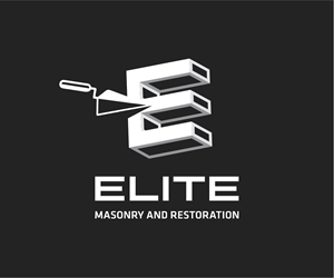 Diseño de Logo por Onse Officials para este proyecto | Diseño #29160991