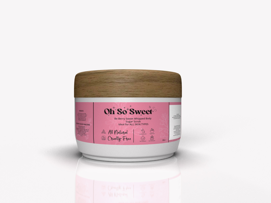 Etikett-Design von oltredisegno für dieses Projekt | Design #29151398