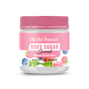 Label Design by madhushan_one for this project | Design #29168697