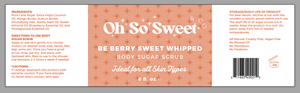 Label Design by wonderland for this project | Design: #29135424