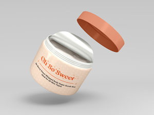 Label Design by Tharindu Gomas for this project | Design #29152101