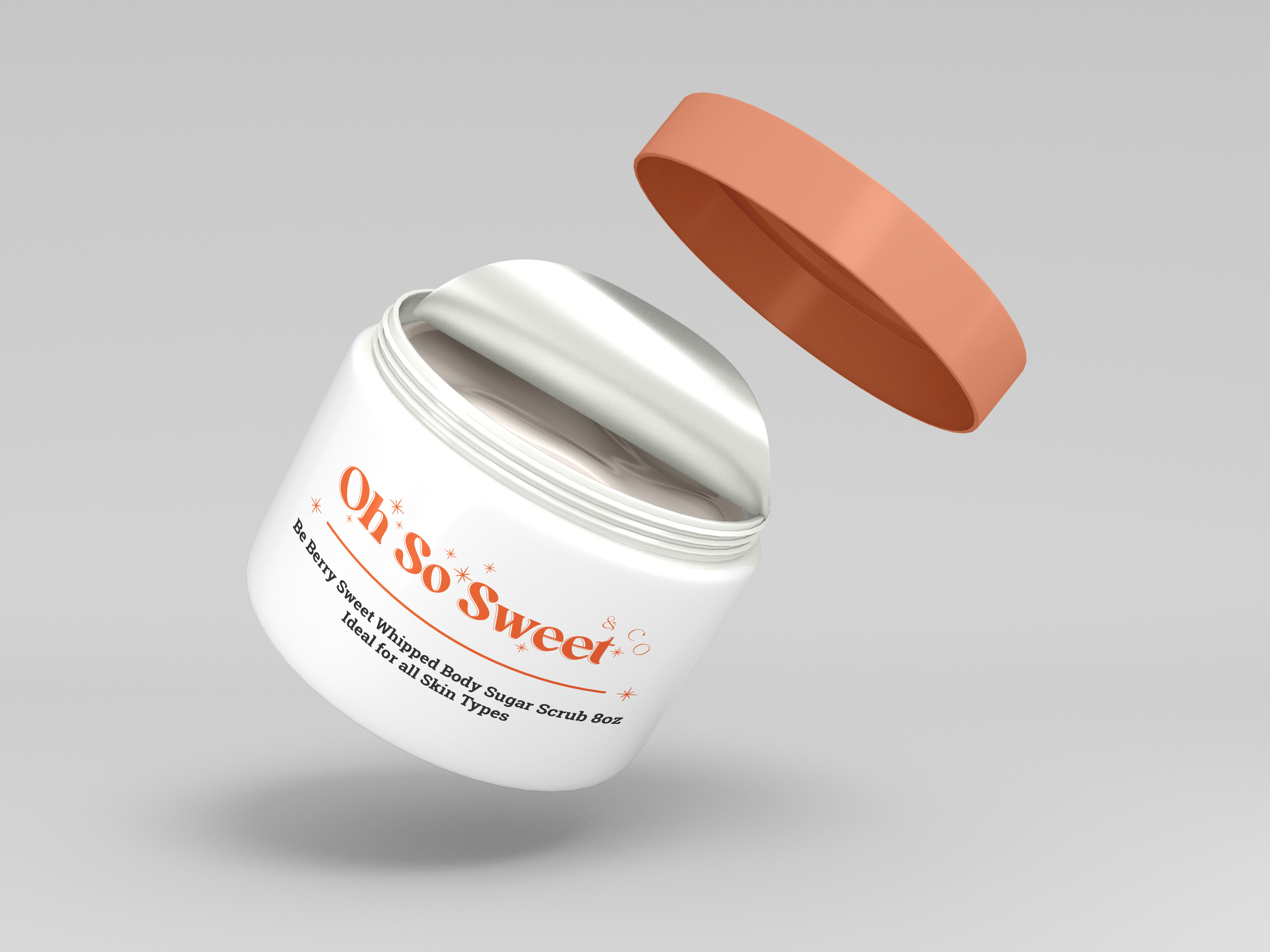 Label Design by Tharindu Gomas for this project | Design #29152418