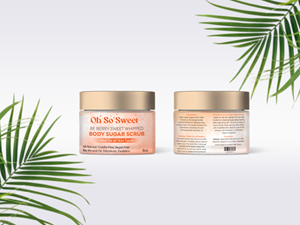 Label Design by shritaa1 for this project | Design: #29158989