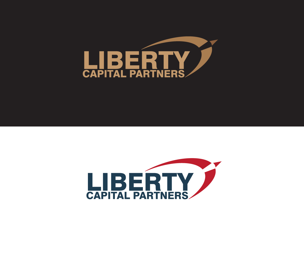 Logo-Design von vectorone111 für dieses Projekt | Design #29205840