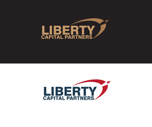 Logo Design by vectorone111