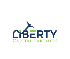 Logo Design by Spark  Design