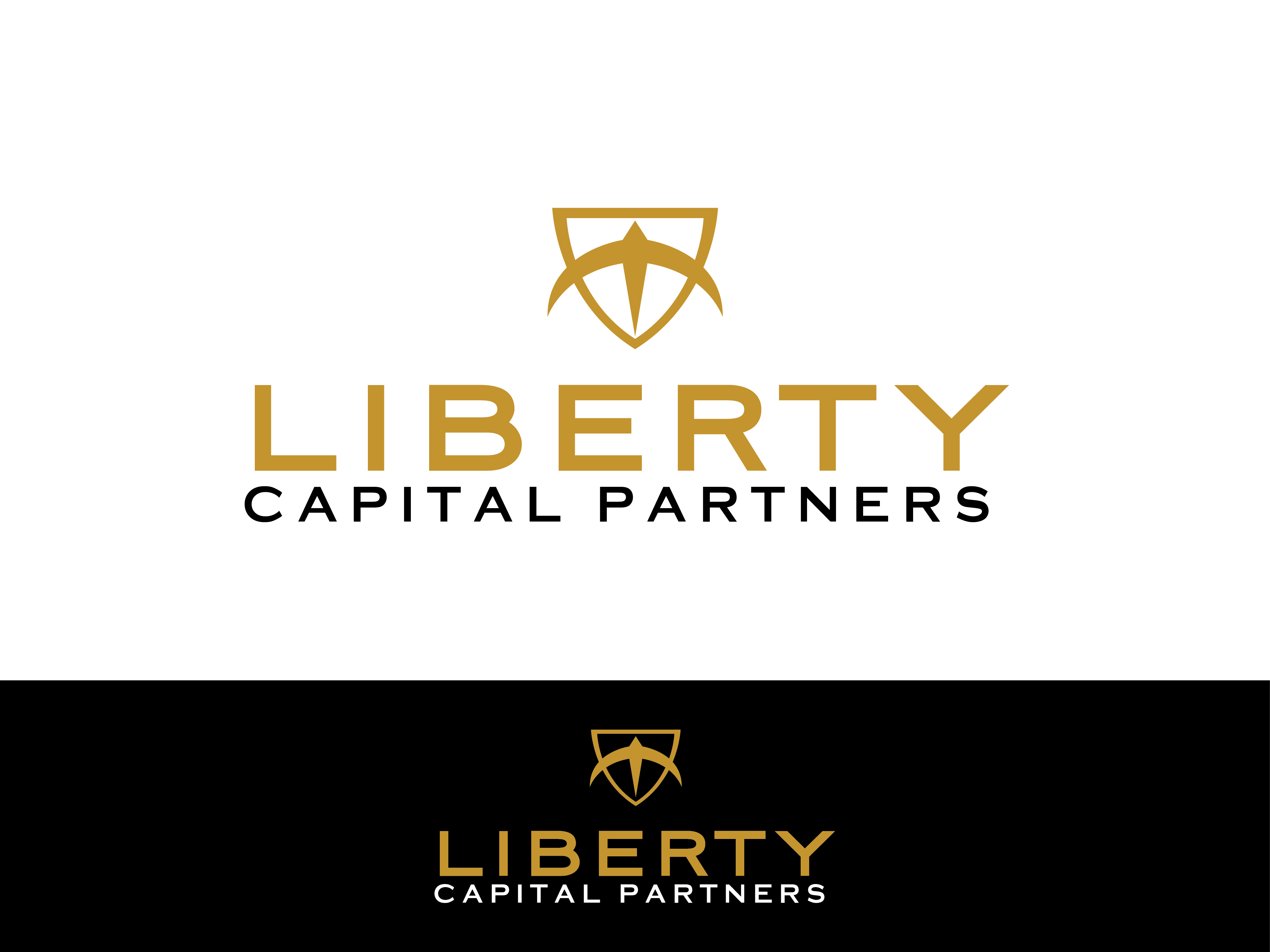 Logo Design by renderman for this project | Design #29136450