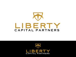 Logo Design by renderman
