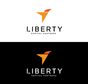 Logo Design by got2believe