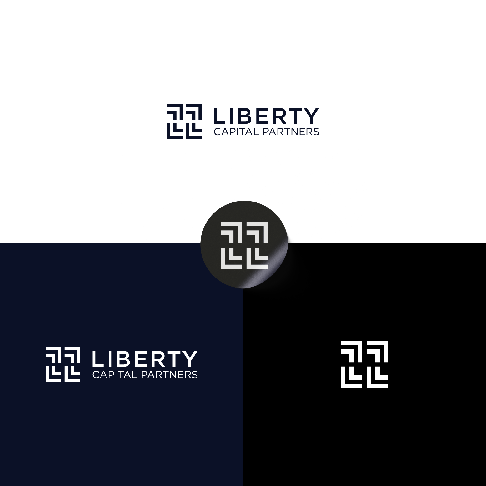 Logo Design by SHbro for this project | Design #29233335