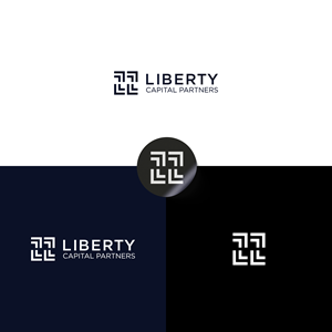 Logo Design by SHbro