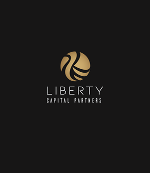 Logo Design by Ana Gocheva
