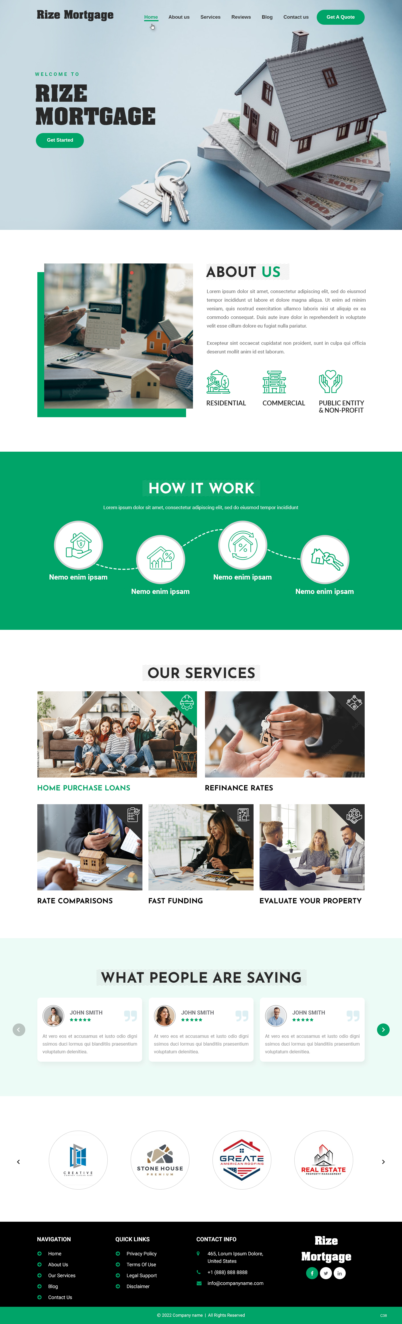 Web-Design von pb für dieses Projekt | Design #29139170