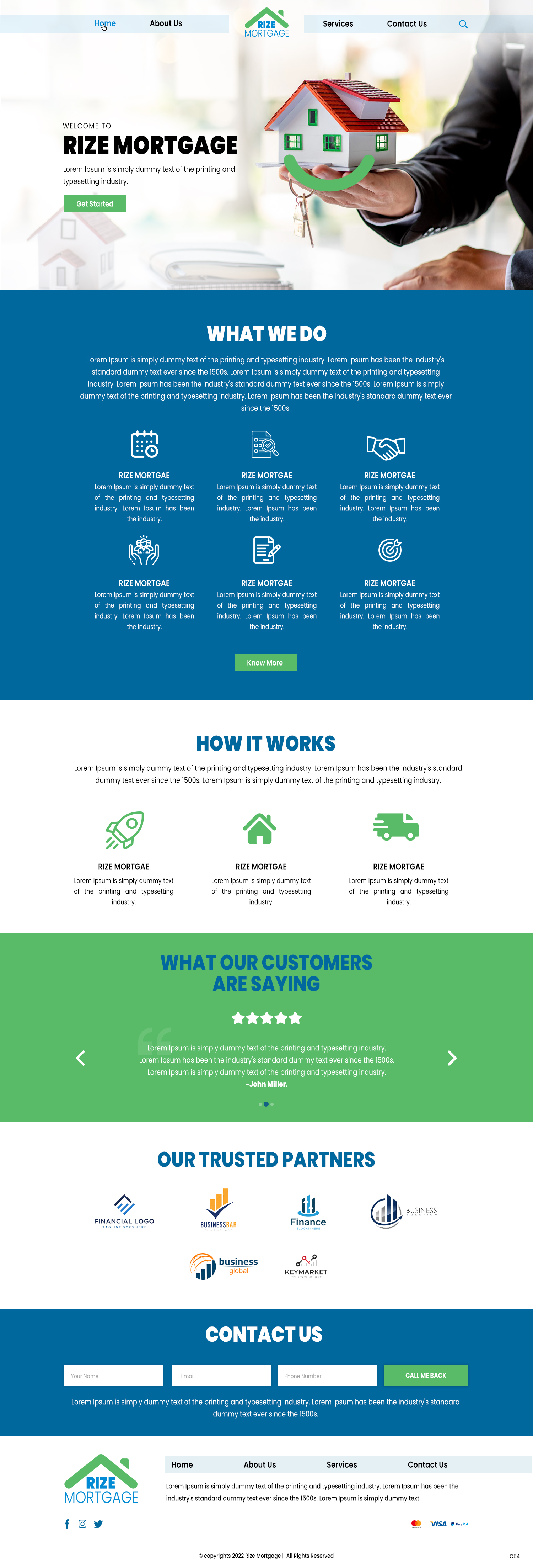 Web Design par pb pour ce projet | Design #29143476