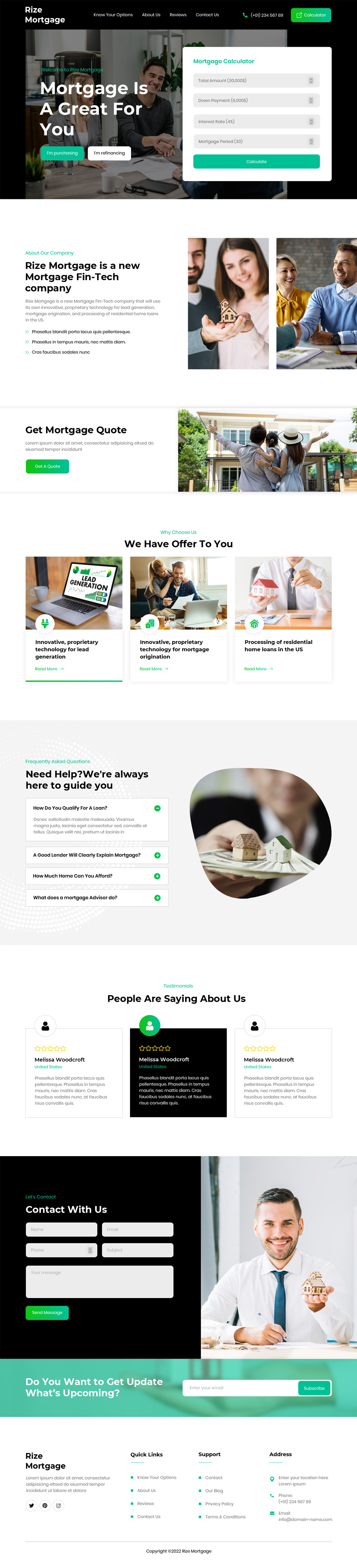 Web Design par Sujit Banerjee pour ce projet | Design #29150734