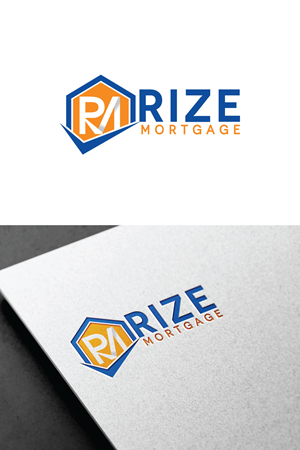 Web Design par SAI DESIGNS pour ce projet | Design : #29162589