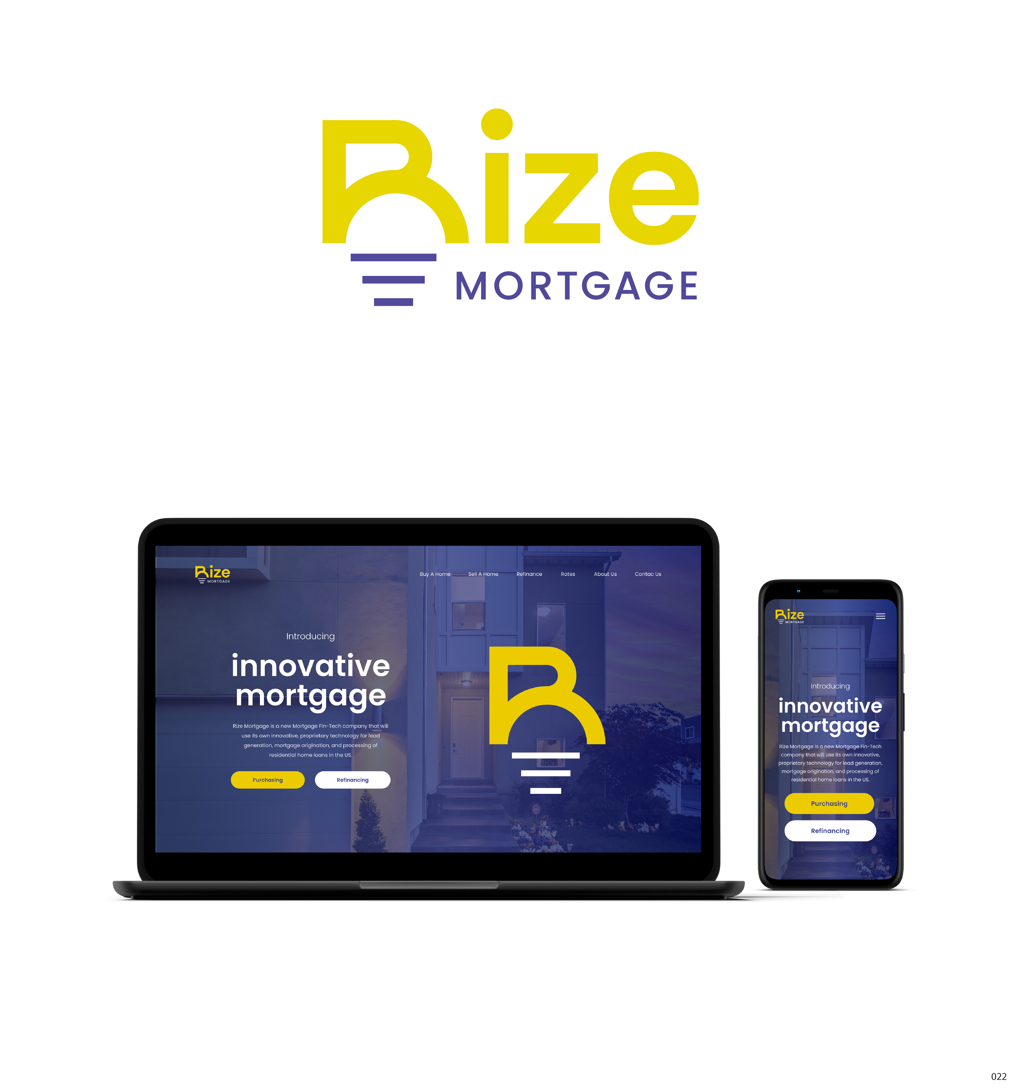 Web Design by jnh for this project | Design #29146646