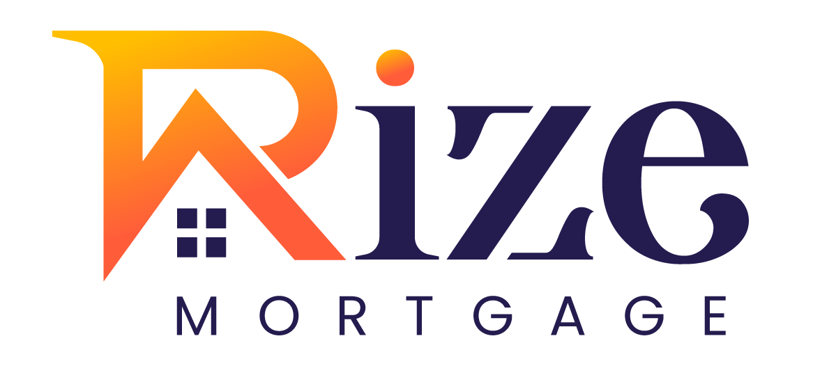 Web Design par IRSHAD_786 pour ce projet | Design #29165633