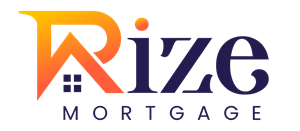 Web Design par IRSHAD_786 pour ce projet | Design : #29165633