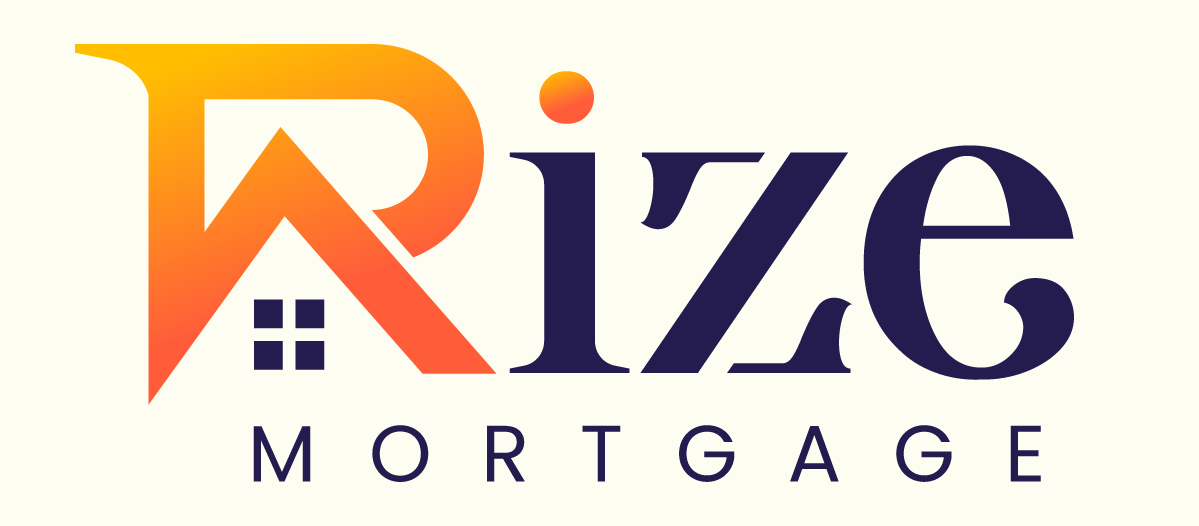 Web Design par IRSHAD_786 pour ce projet | Design #29165635