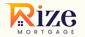 Web Design par IRSHAD_786 pour ce projet | Design : #29165635