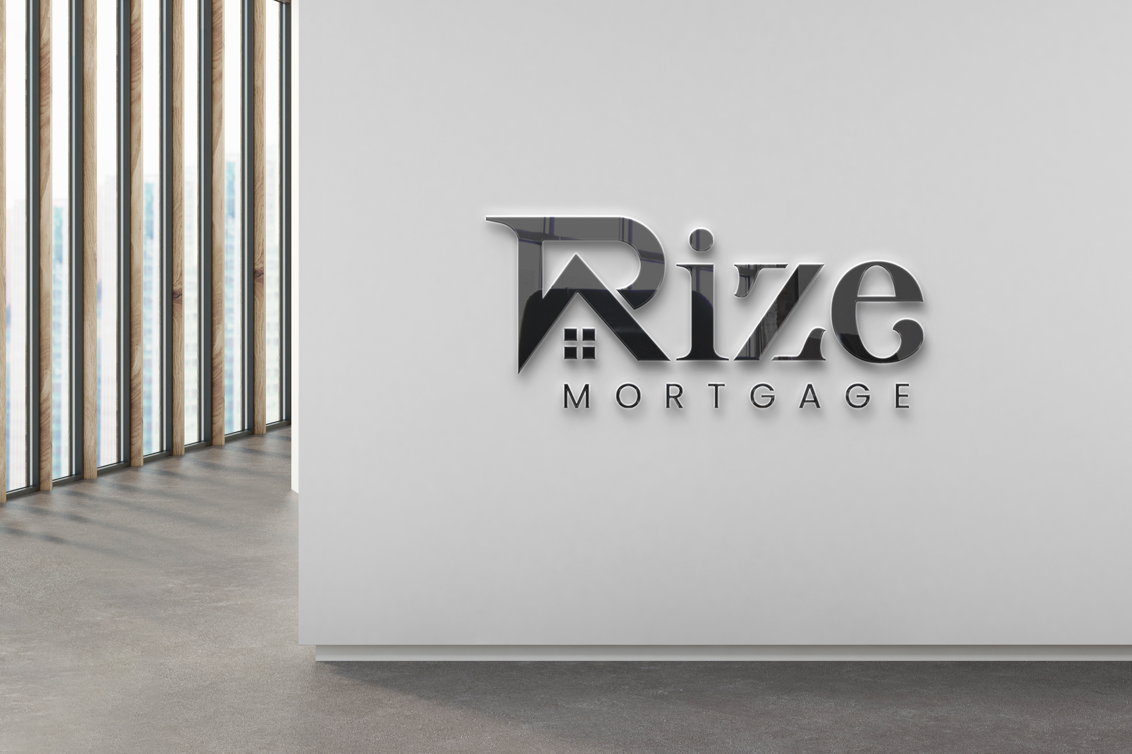 Web Design par IRSHAD_786 pour ce projet | Design #29165636