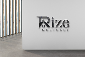 Web Design par IRSHAD_786 pour ce projet | Design : #29165636