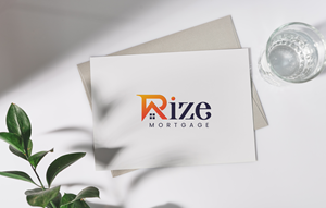 Web Design par IRSHAD_786 pour ce projet | Design : #29165637