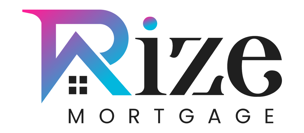 Web Design par IRSHAD_786 pour ce projet | Design #29184955