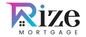 Web Design par IRSHAD_786 pour ce projet | Design : #29184955