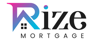 Web Design par IRSHAD_786 pour ce projet | Design : #29184956