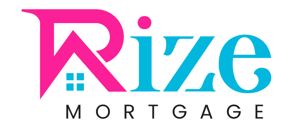 Web Design par IRSHAD_786 pour ce projet | Design #29184957