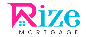 Web Design par IRSHAD_786 pour ce projet | Design : #29184957