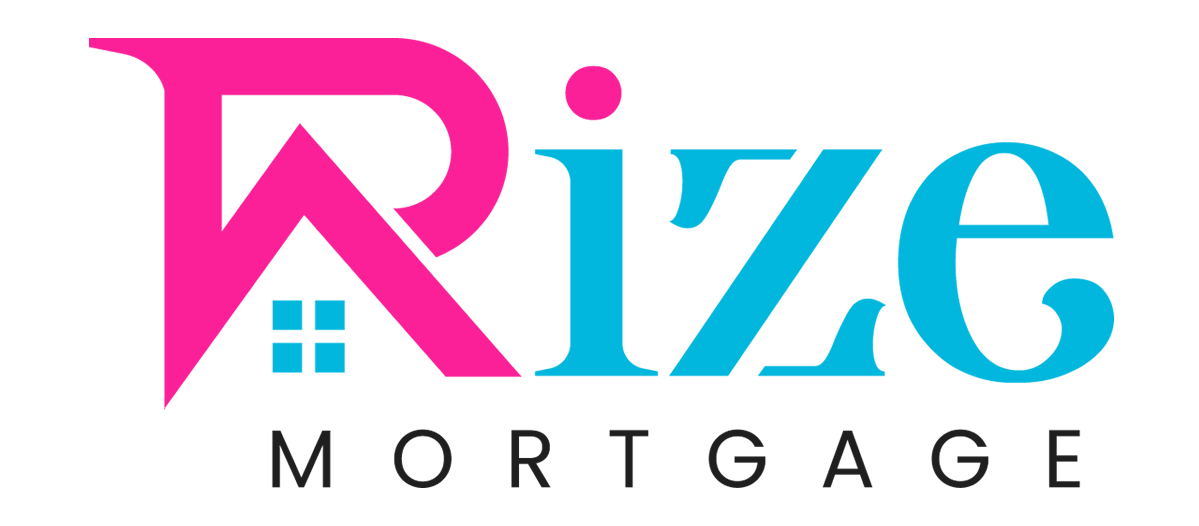 Web Design by IRSHAD_786 for this project | Design #29184958