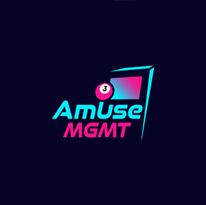 Logo Design by SF Creative for this project | Design #29134146