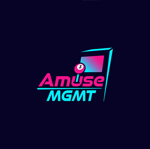 Logo Design by SF Creative for this project | Design: #29134277