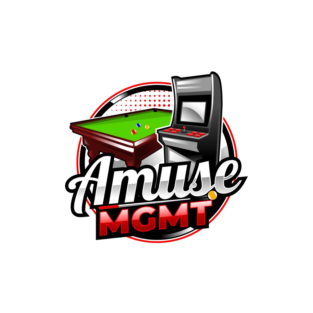 Logo Design by rgb01 for this project | Design #29163144