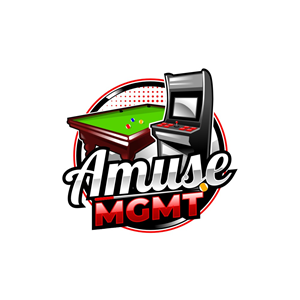 Logo Design by rgb01