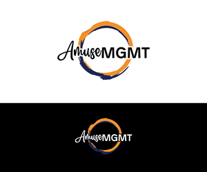 Logo Design by Kavth for this project | Design: #29160843