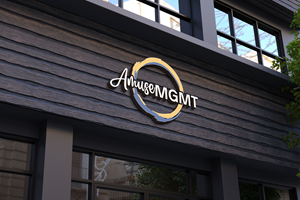 Logo Design by Kavth for this project | Design: #29162938
