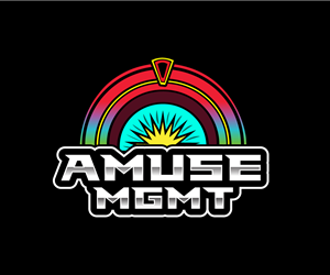 Logo Design by Paint-Tools for this project | Design: #29137966