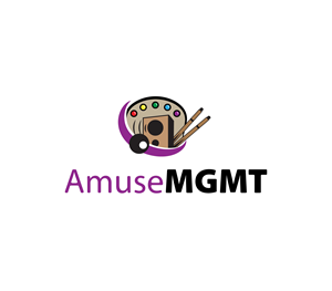 Logo Design by Kira.graphics for this project | Design #29168435