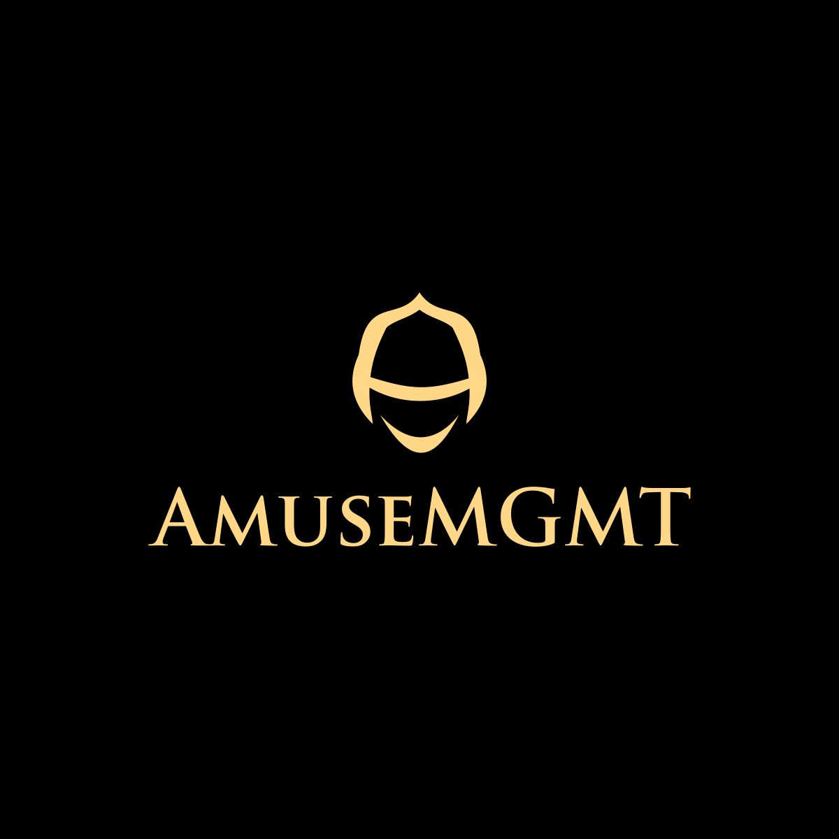 Logo Design by laceymosleyy for this project | Design #29166682