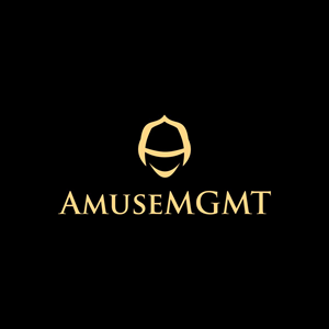 Logo Design by laceymosleyy for this project | Design: #29166682