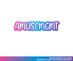 Logo Design by alvinnavarra for this project | Design: #29149641