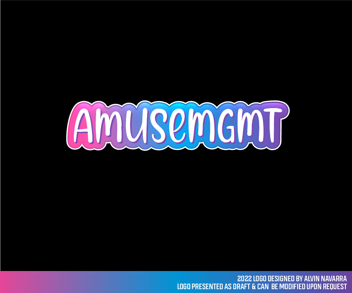 Logo Design by alvinnavarra for this project | Design #29149649