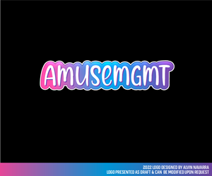 Logo Design by alvinnavarra for this project | Design: #29149649
