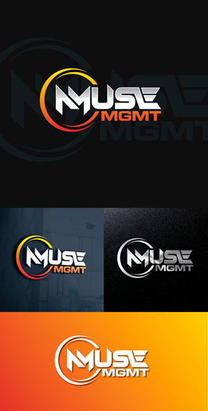 Logo Design by enriquecoello_24 for this project | Design: #29134450