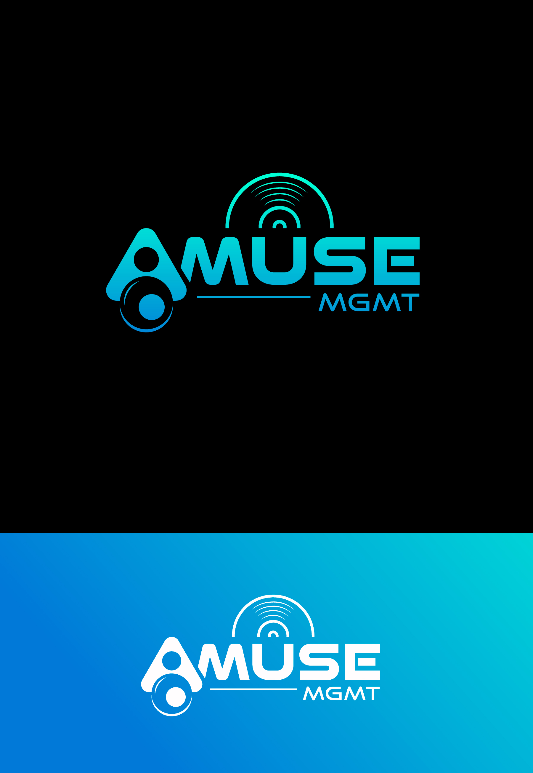 Logo Design by enriquecoello_24 for this project | Design #29163227